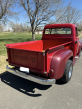 Thumbnail Photo 3 for 1956 Ford F100 2WD Regular Cab for Sale by Owner