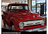 1956 Ford F100