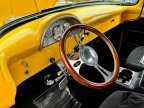 Thumbnail Photo 1 for 1956 Ford F100