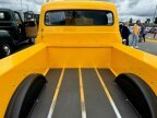 Thumbnail Photo 4 for 1956 Ford F100