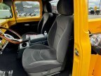 Thumbnail Photo 2 for 1956 Ford F100