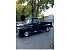 1956 Ford F100 2WD Regular Cab