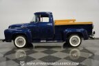 Thumbnail Photo 5 for 1956 Ford F100