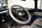 Thumbnail Photo 3 for 1956 Ford F100