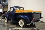Thumbnail Photo 6 for 1956 Ford F100