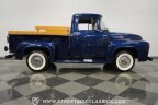 Thumbnail Photo 2 for 1956 Ford F100