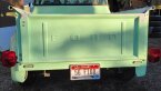 Thumbnail Photo 4 for 1956 Ford F100 Custom for Sale by Owner