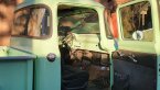 Thumbnail Photo 6 for 1956 Ford F100 Custom for Sale by Owner