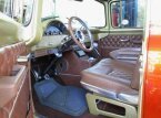 Thumbnail Photo 5 for 1956 Ford F100