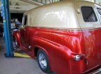 Thumbnail Photo 4 for 1956 Ford F100