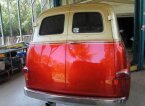 Thumbnail Photo 3 for 1956 Ford F100