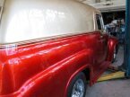Thumbnail Photo 2 for 1956 Ford F100