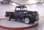 Thumbnail Photo 2 for 1956 Ford F100