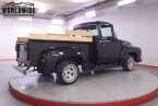 Thumbnail Photo 6 for 1956 Ford F100