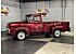 1956 Ford F100