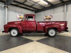 Thumbnail Photo 6 for 1956 Ford F100