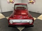 Thumbnail Photo 2 for 1956 Ford F100