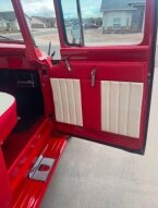 Thumbnail Photo 6 for 1956 Ford F100