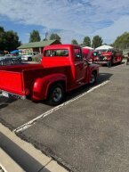 Thumbnail Photo 3 for 1956 Ford F100