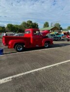 Thumbnail Photo 4 for 1956 Ford F100