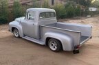 Thumbnail Photo 5 for 1956 Ford F100
