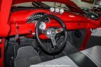 Thumbnail Photo 4 for 1956 Ford F100