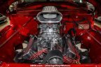 Thumbnail Photo 6 for 1956 Ford F100