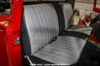 Thumbnail Photo 5 for 1956 Ford F100
