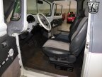 Thumbnail Photo 6 for 1956 Ford F100