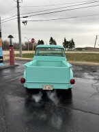 Thumbnail Photo 3 for 1956 Ford F100