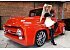1956 Ford F100