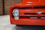Thumbnail Photo 5 for 1956 Ford F100