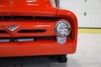 Thumbnail Photo 6 for 1956 Ford F100