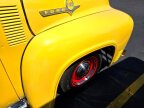 Thumbnail Photo 6 for 1956 Ford F100