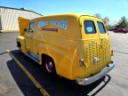 Thumbnail Photo 2 for 1956 Ford F100