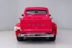 Thumbnail Photo 4 for 1956 Ford F100