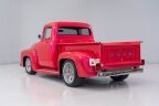 Thumbnail Photo 2 for 1956 Ford F100