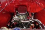Thumbnail Photo 3 for 1956 Ford F100