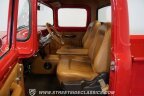 Thumbnail Photo 5 for 1956 Ford F100