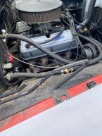 Thumbnail Photo 2 for 1956 Ford F100