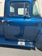 Thumbnail Photo 2 for 1956 Ford F100