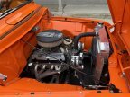 Thumbnail Photo 6 for 1956 Ford F100 2WD Regular Cab