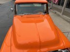 Thumbnail Photo 4 for 1956 Ford F100 2WD Regular Cab