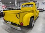 Thumbnail Photo 5 for 1956 Ford F100