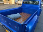 Thumbnail Photo 3 for 1956 Ford F100