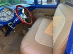 Thumbnail Photo 6 for 1956 Ford F100