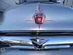 Thumbnail Photo 2 for 1956 Ford F100