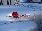 Thumbnail Photo 4 for 1956 Ford F100