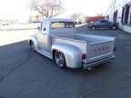 Thumbnail Photo 5 for 1956 Ford F100