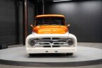 Thumbnail Photo 3 for 1956 Ford F100